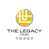 Legacy OUG